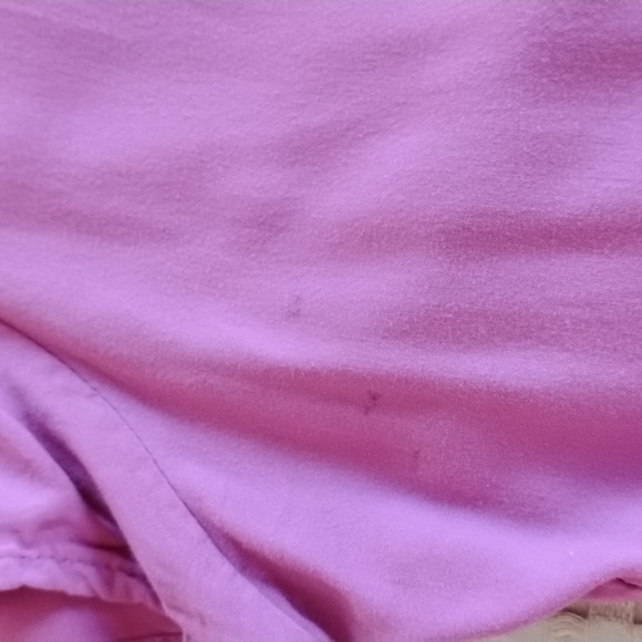 J. Crew Vibrant Pink Mini Dress - Picture 16 of 16